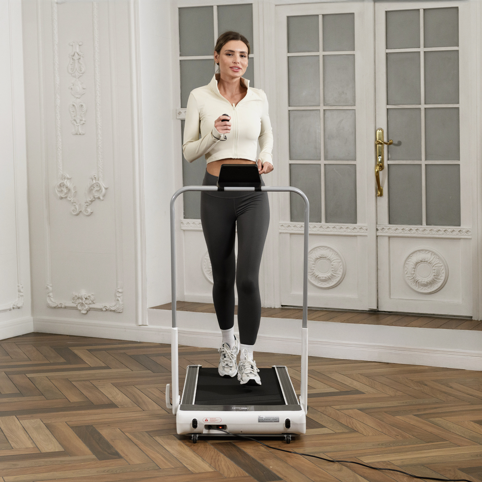 aurogra online bestellen