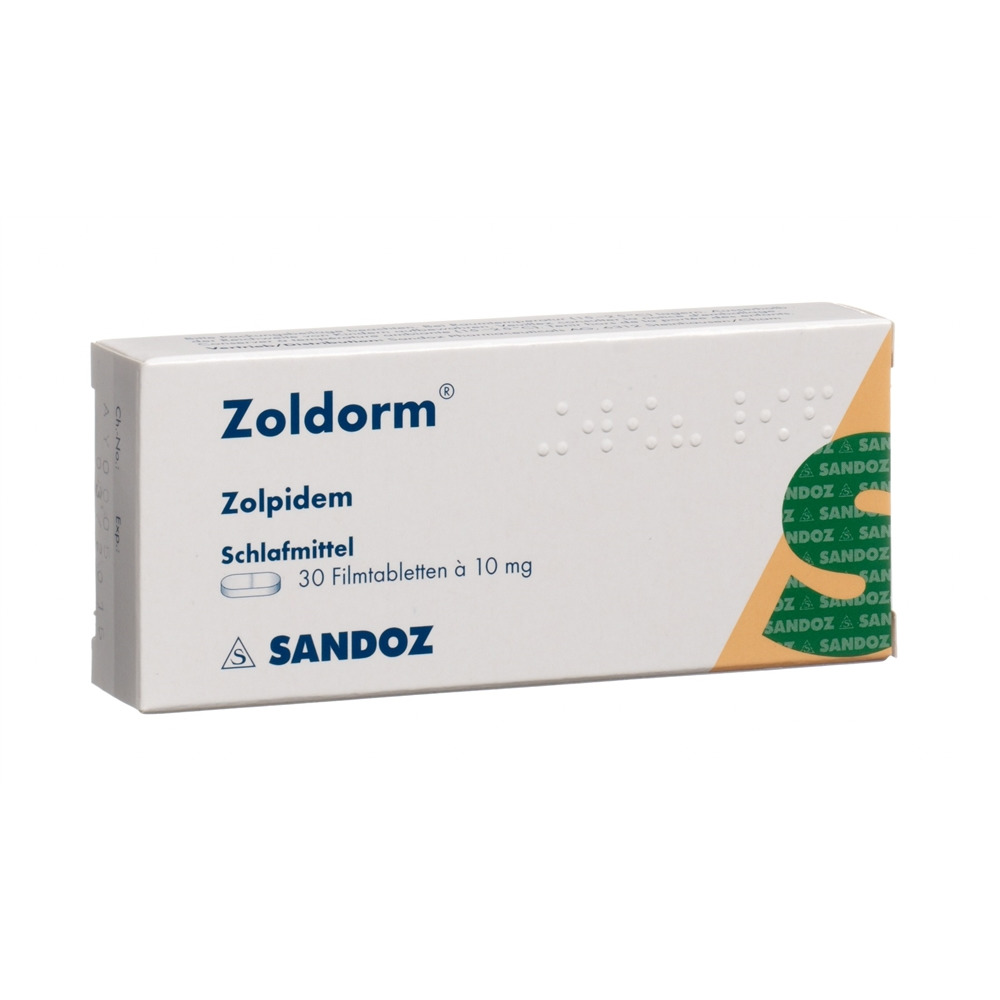 Wo Kann Ich Zolpidem Ohne Rezept Kaufen