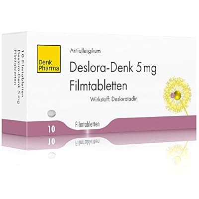 Preis von prednisolone