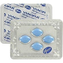 Silagra 25mg Online