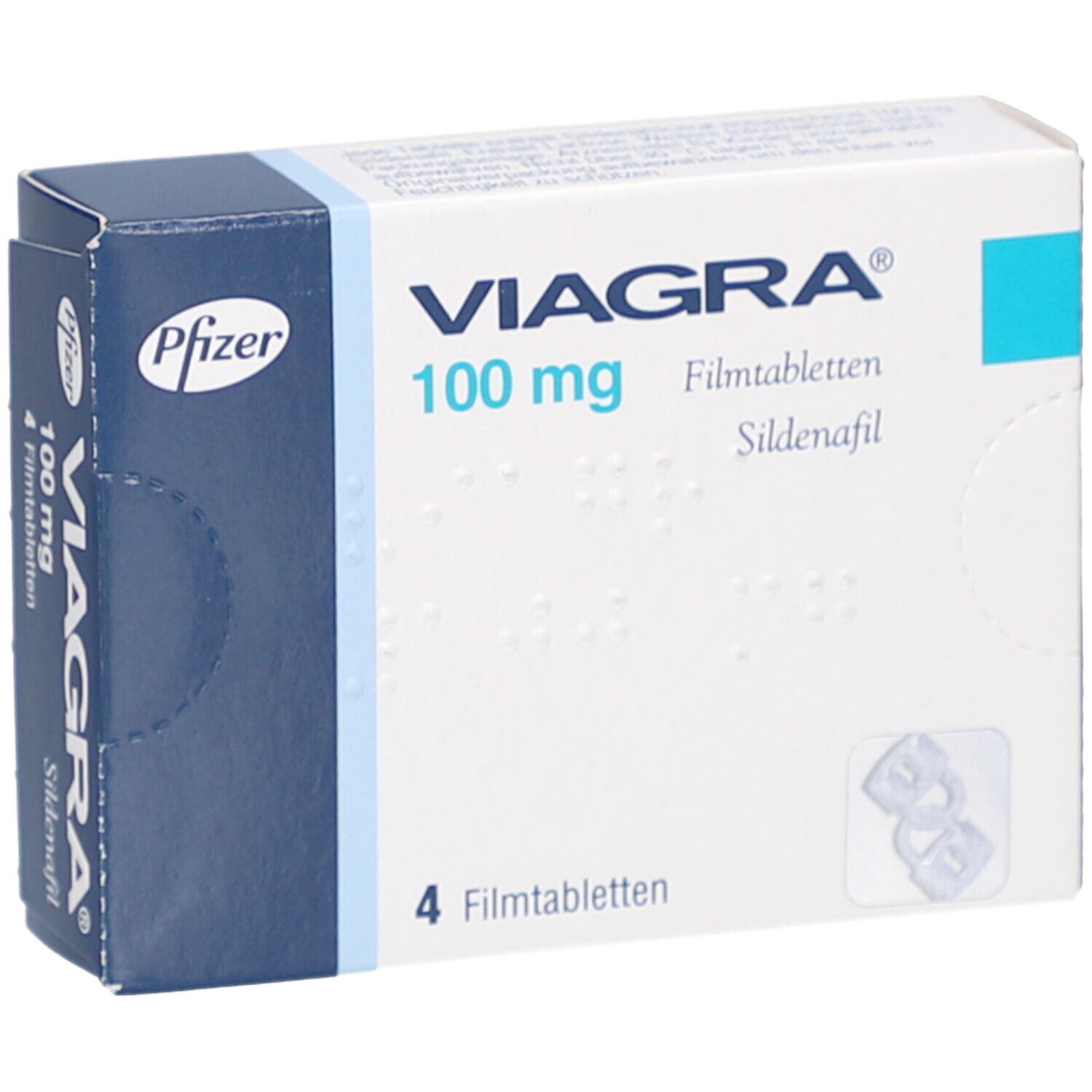 viagra münchen ohne rezept