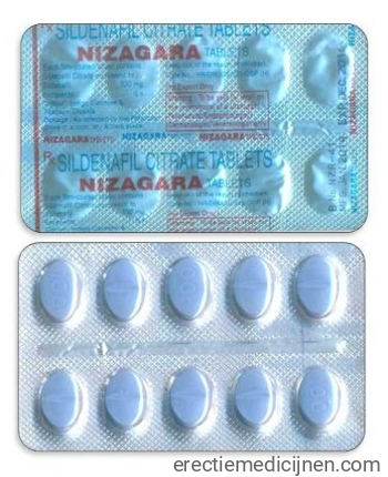 sildenafil 100mg online bestellen