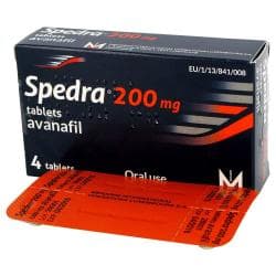 nizagara 200mg