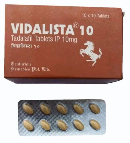 Billigste tadala black