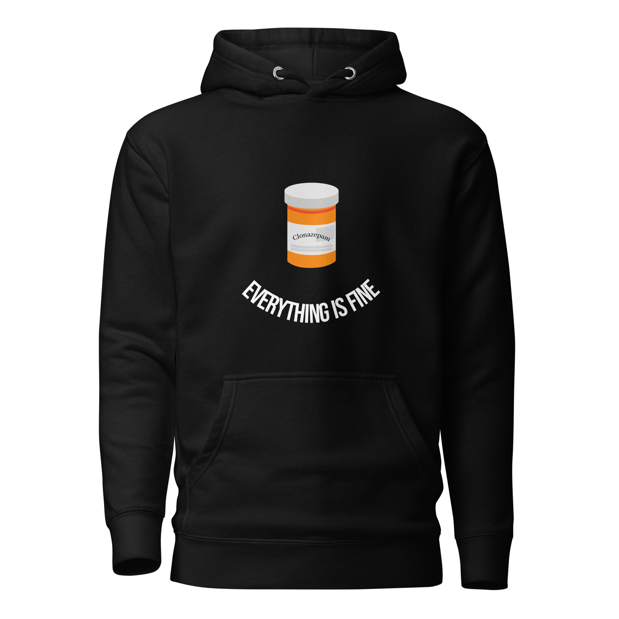Clonazepam Wie Zu Kaufen