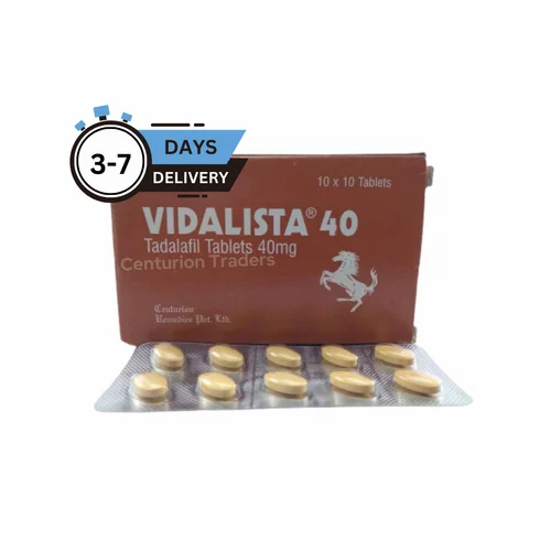 tadalafil 40mg online