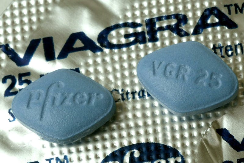 billige viagra