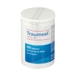 Billiges Prednisolon
