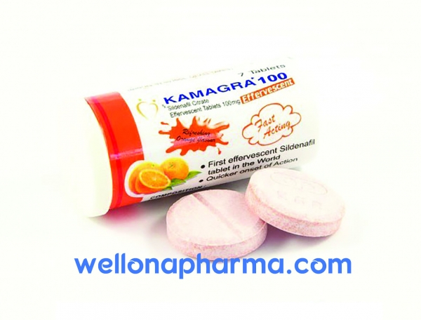 Kamagra online netherlands