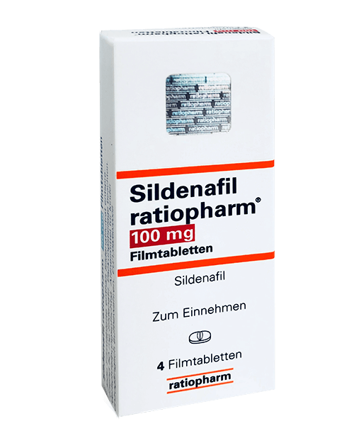 Sildenafil Hormosan 50 Mg Ohne Rezept