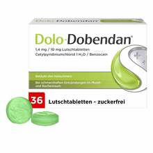 Tadala Black Am Billigsten