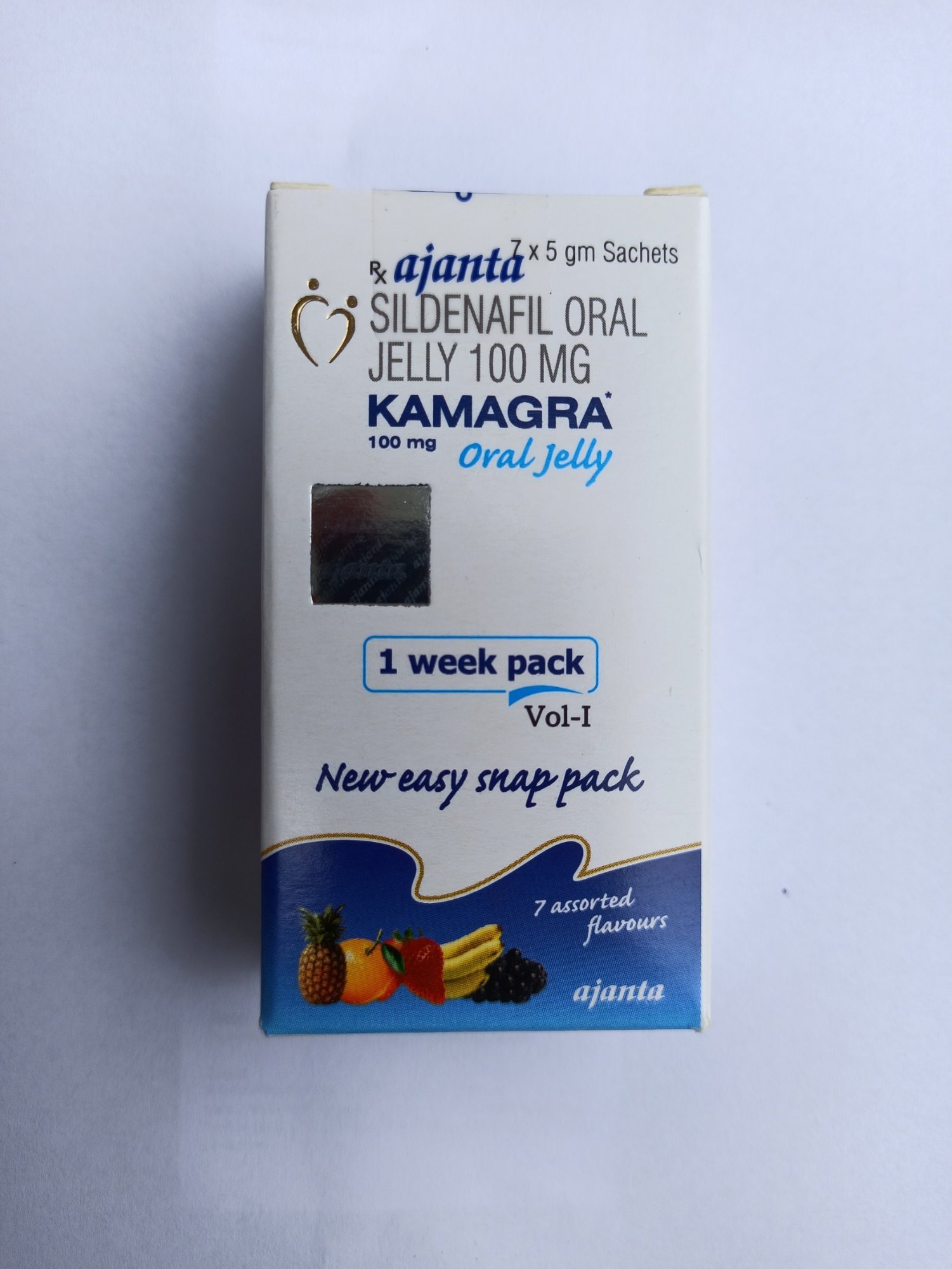 viagra 100mg jelly