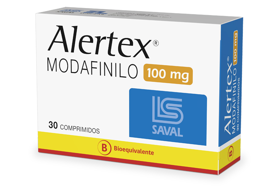 Modafinil kaufen usa