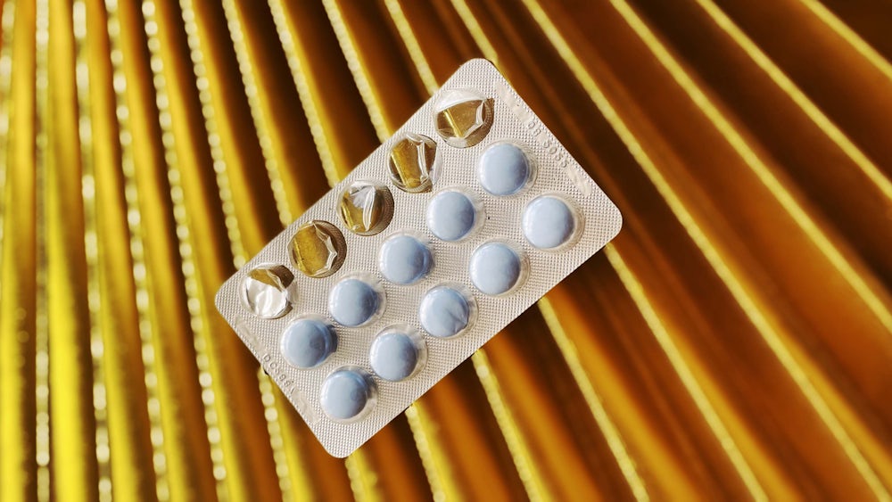 Wo Kann Man Zolpidem Ohne Rezept Kaufen