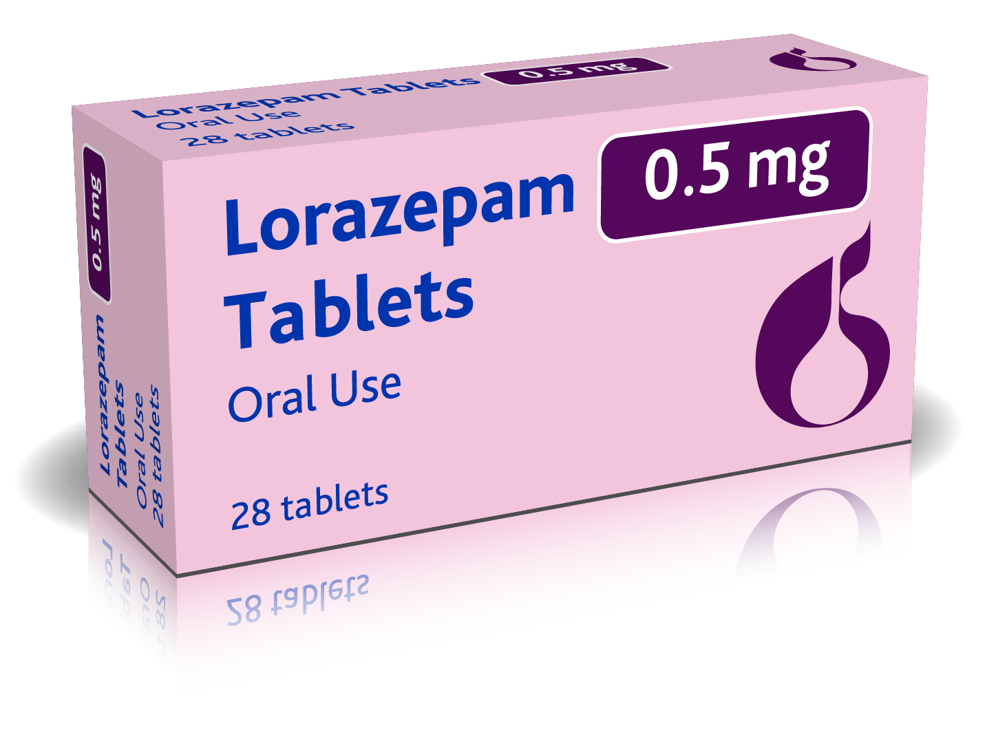 lorazepam 0 5 mg preis