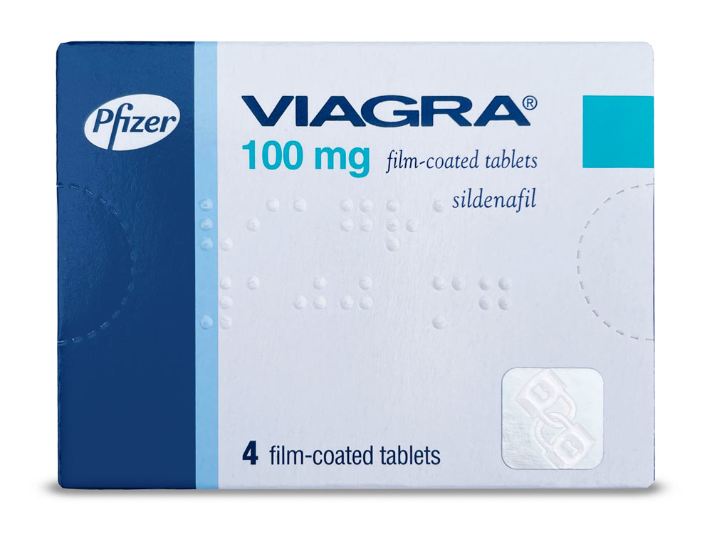 Sildenafil 100mg uk
