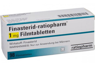 proscar kauf