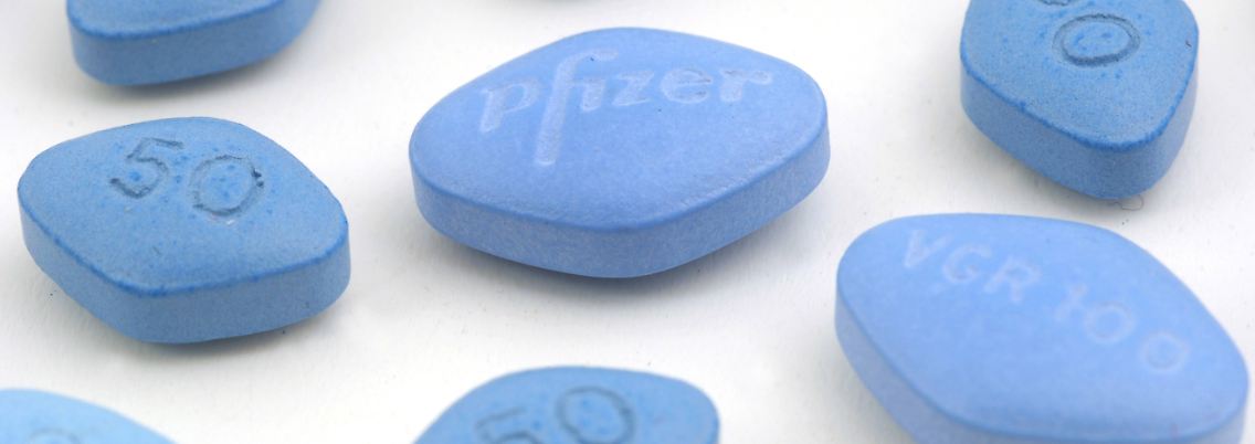 Viagra billig ohne rezept