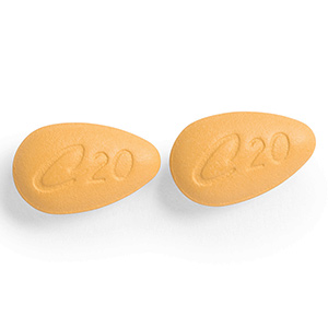 Cialis 20mg generika preis