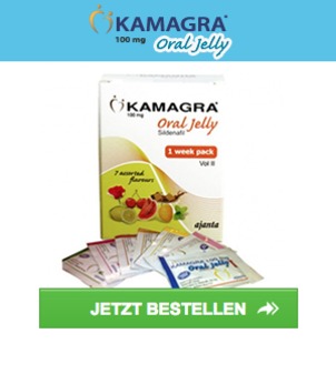 Kamagra Jelly Kaufen Schweiz