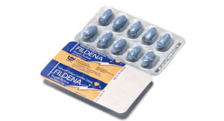 viagra rezeptfrei kaufen
