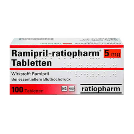 Prednisolon 5mg online kaufen