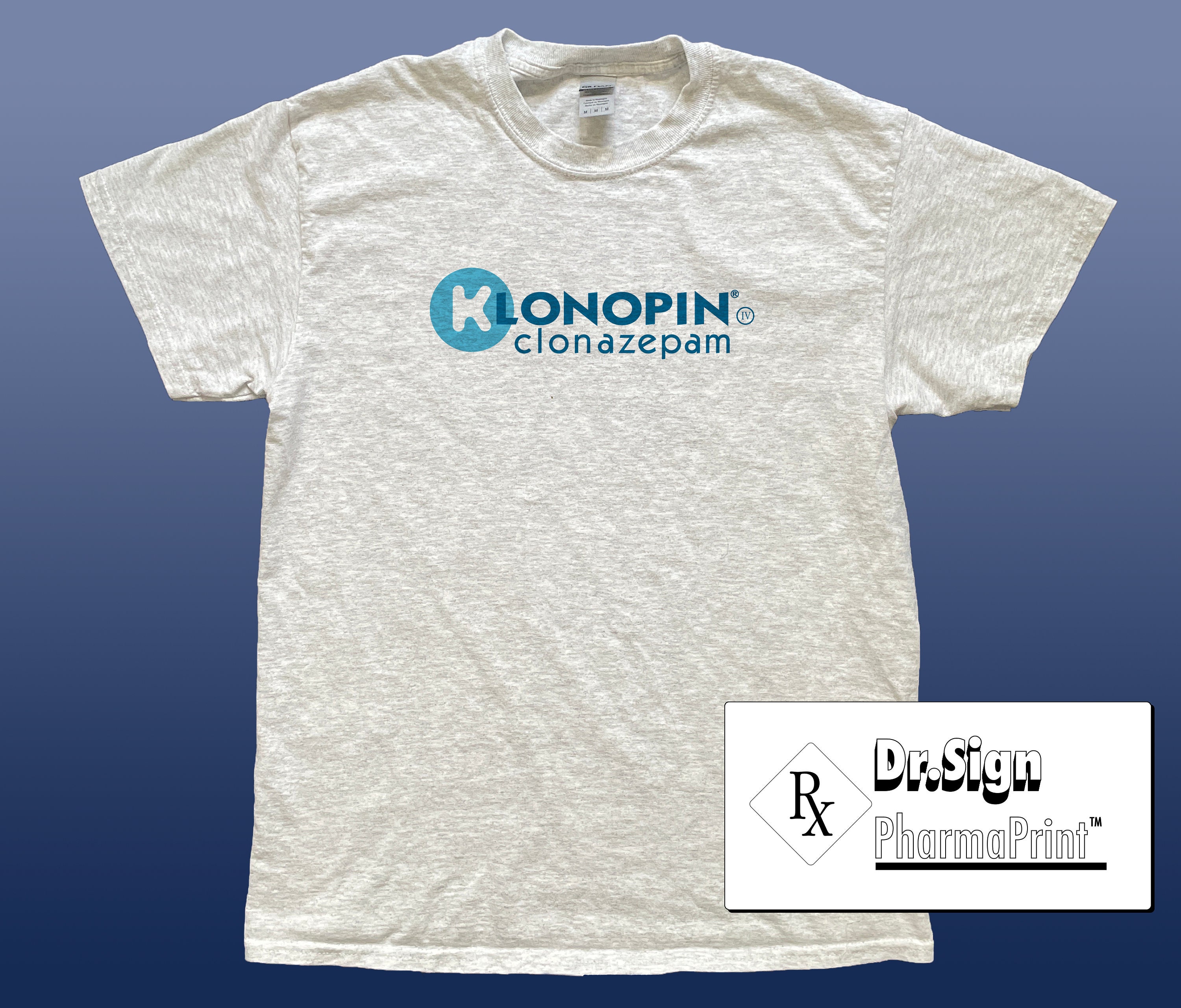 Klonopin Bestellen