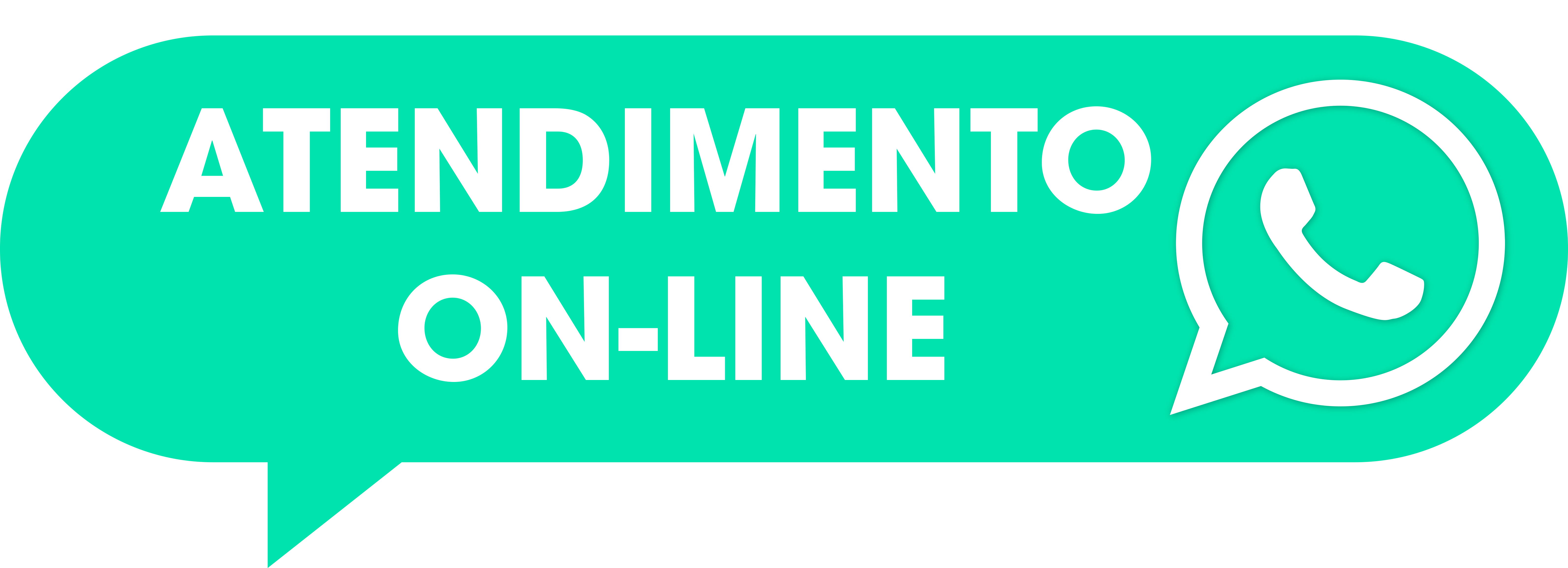 Silvitra online kaufen