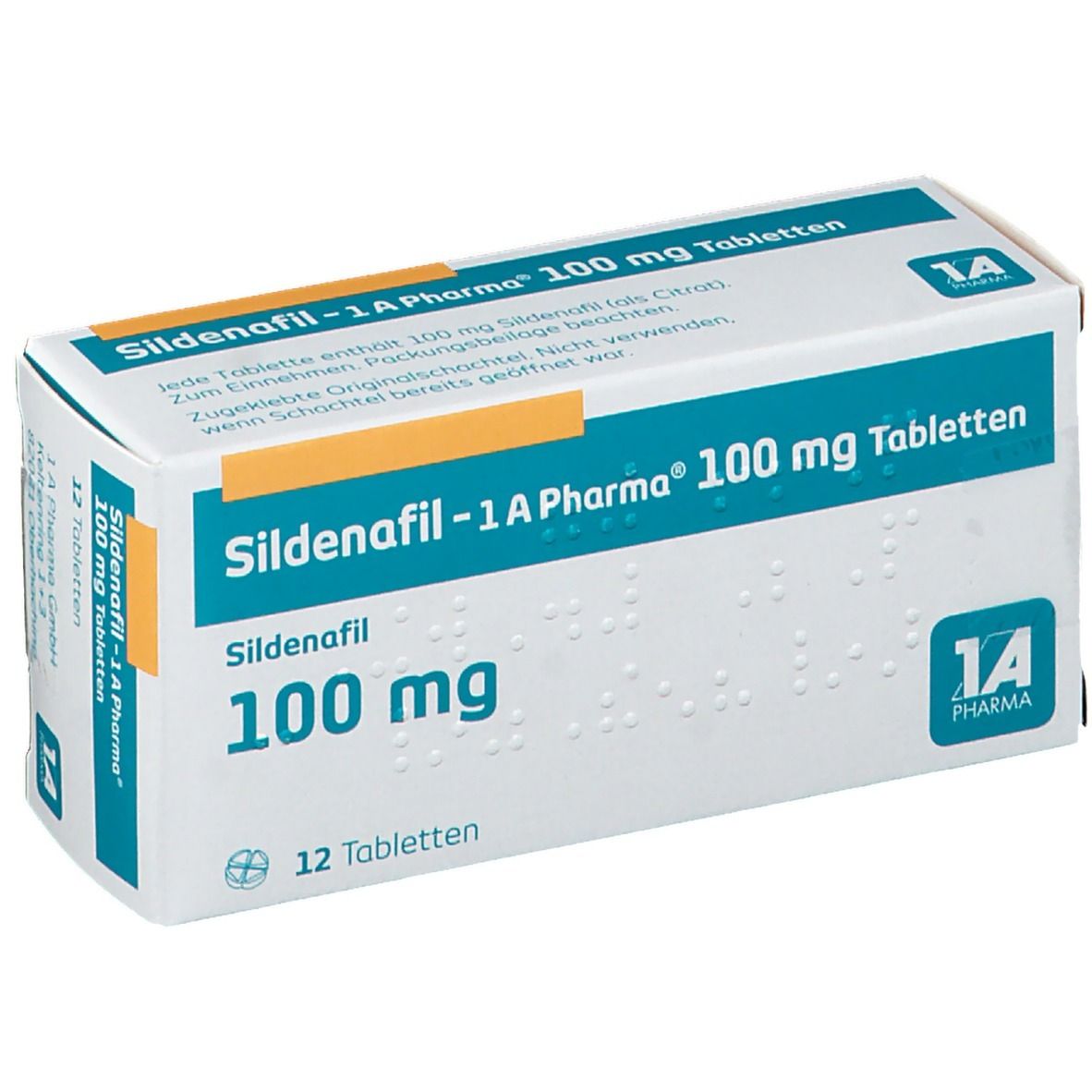 sildenafil kaufen auf rezept