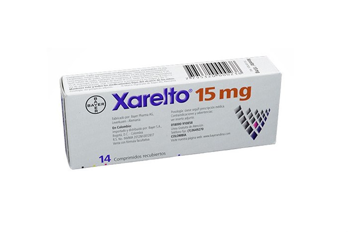 Cipro Online Kaufen