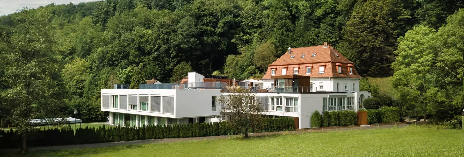 Tramadol Ersatz Rezeptfrei