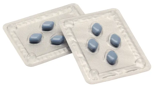 Viagra online montreal