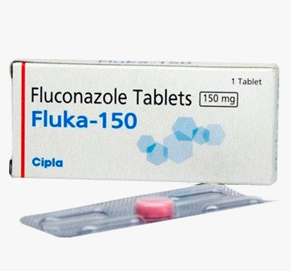 Sildigra 150mg