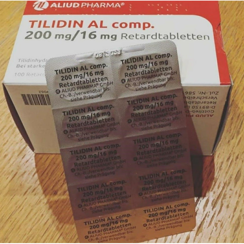 zopiclon 7 5 mg 20 stück preis