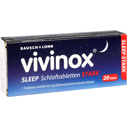 Tramadol 50 Mg Rezeptfrei