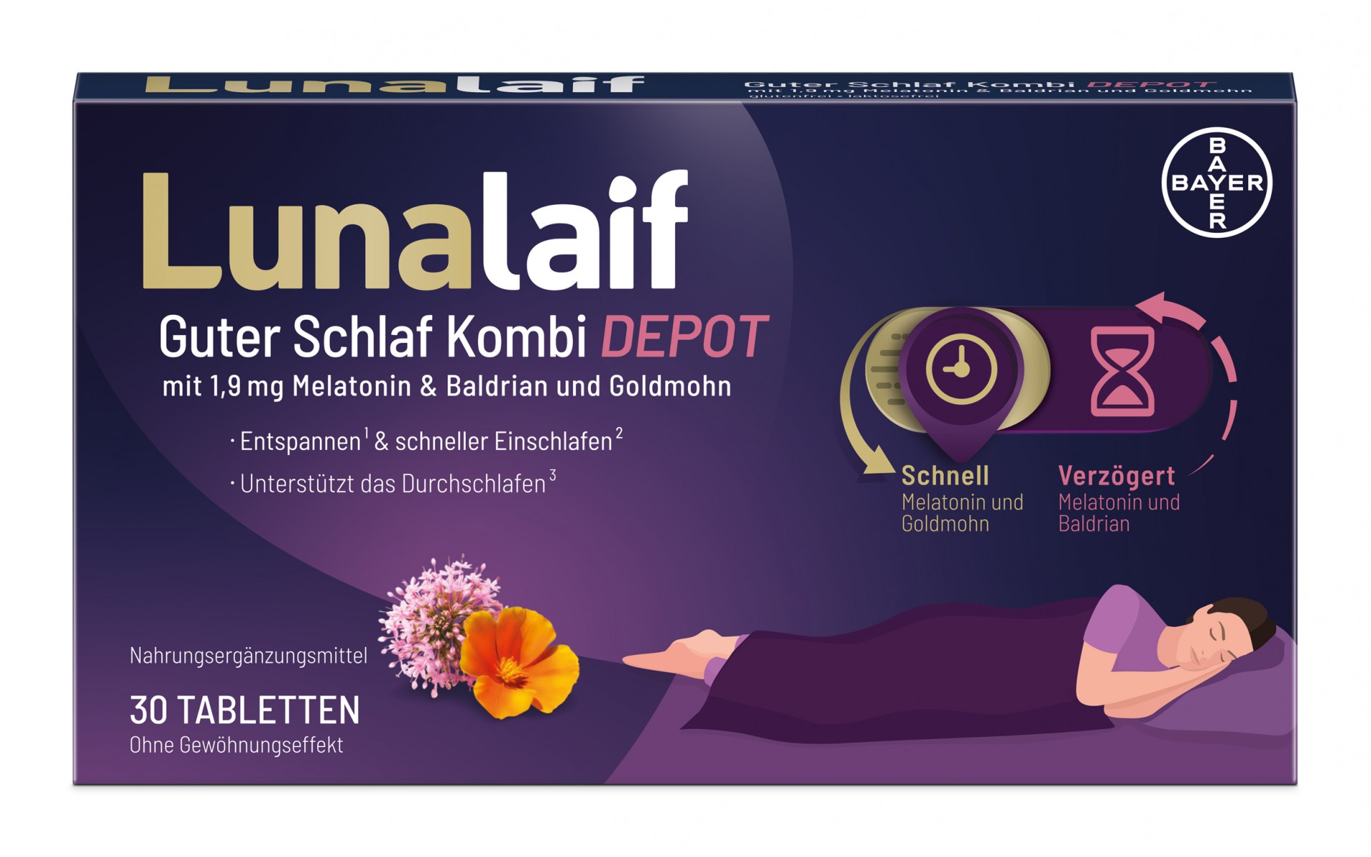 Ambien schlafmittel deutschland