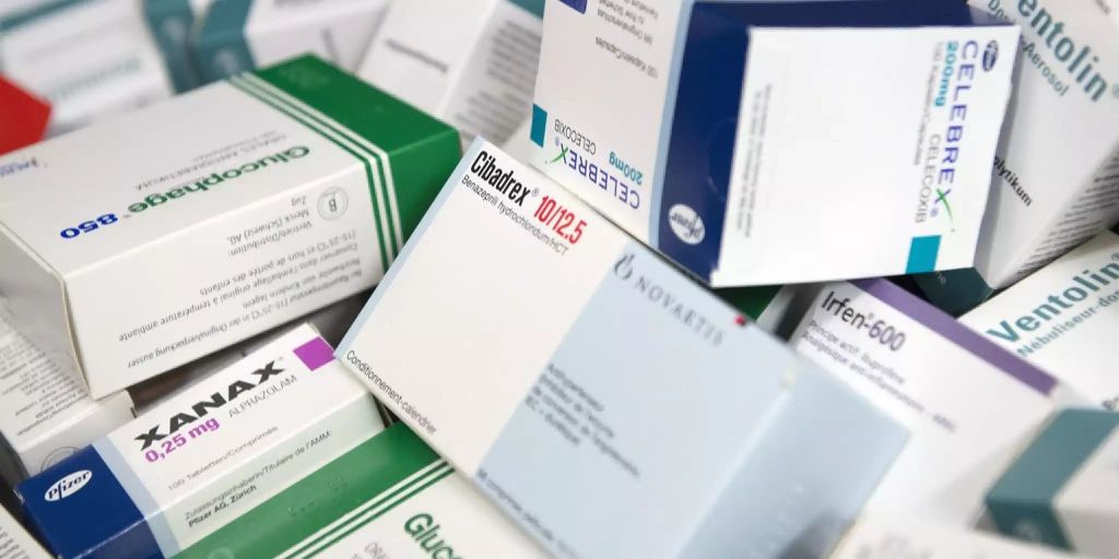 Ivermectin Tabletten Kaufen Schweiz