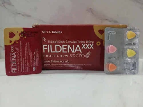 fildena 100 kaufen