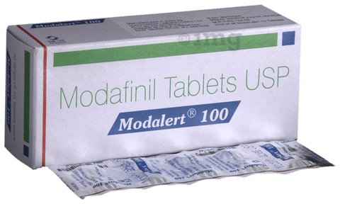 Modalert 200mg online