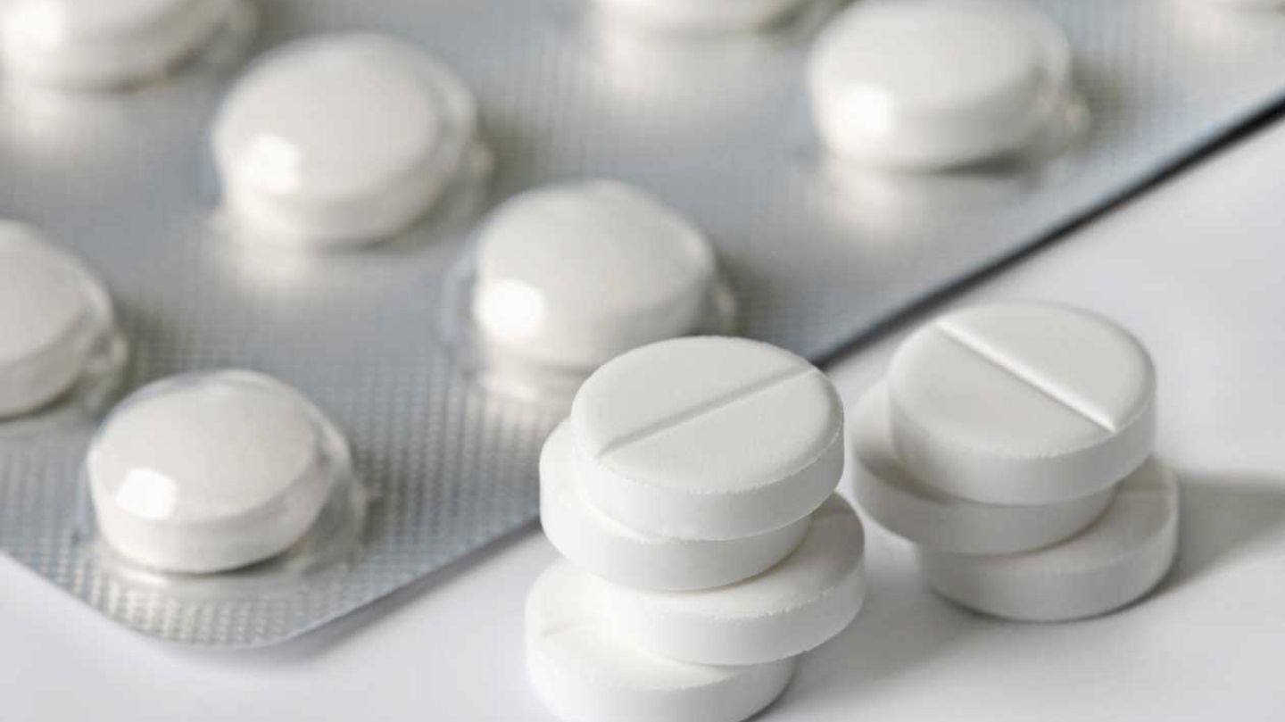 Modafinil Rezept Online