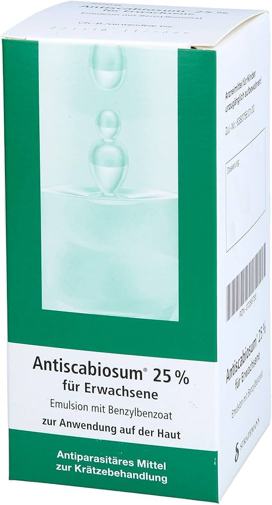 Ivermectin 6 Mg