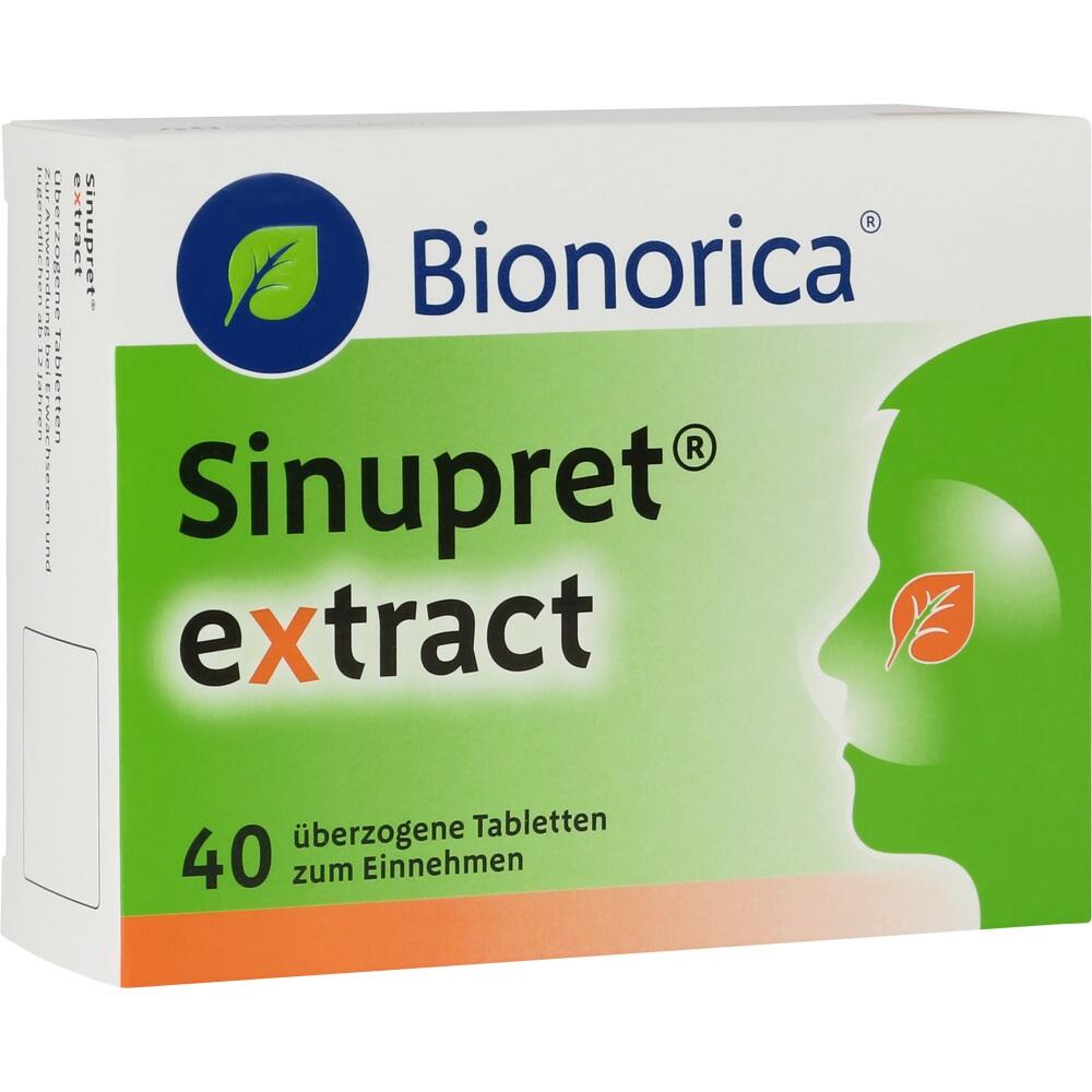 aknenormin tabletten preis