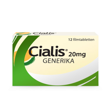 cialis generika schweiz