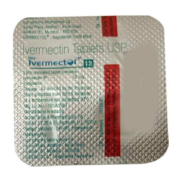 ivermectin kaufen indien