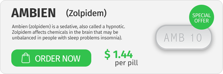 Zolpidem rezeptfrei in deutschland