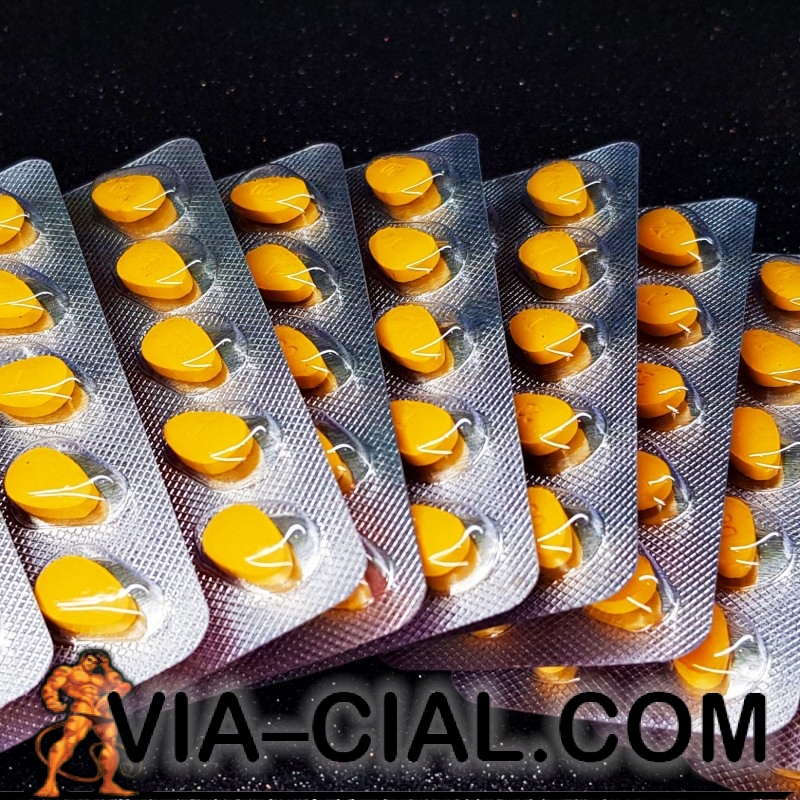 Cialis griechenland rezeptfrei