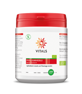 rote viagra 130 mg
