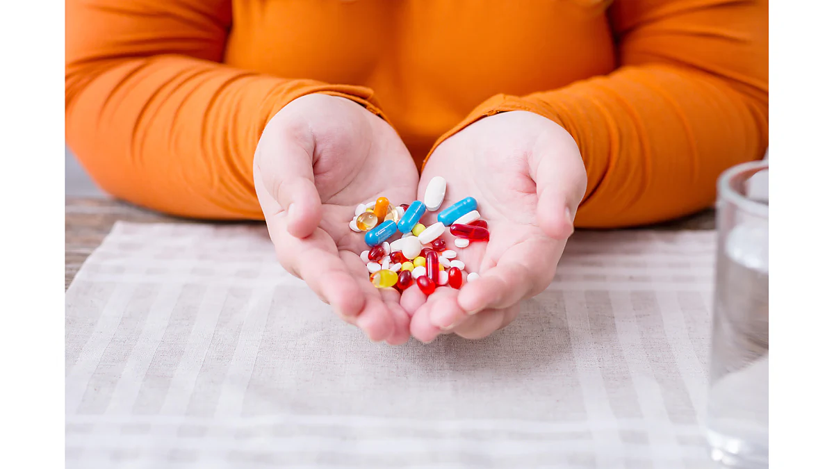orlistat kaufen dm