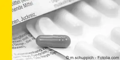 furosemide kosten