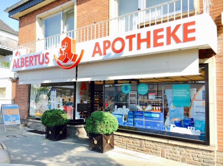 mebendazole kaufen ohne rezept